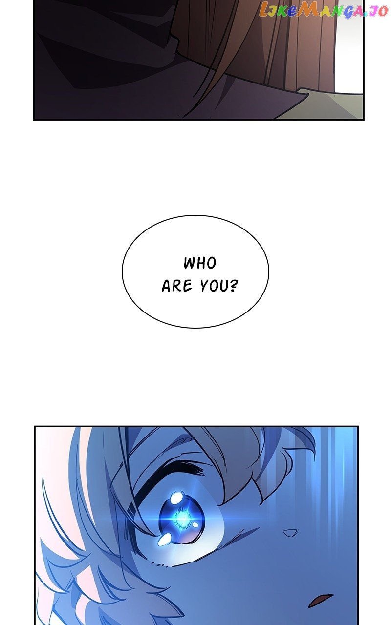 Filiarose – The Crown of Thorns Prophecy Chapter 94 - Page 48