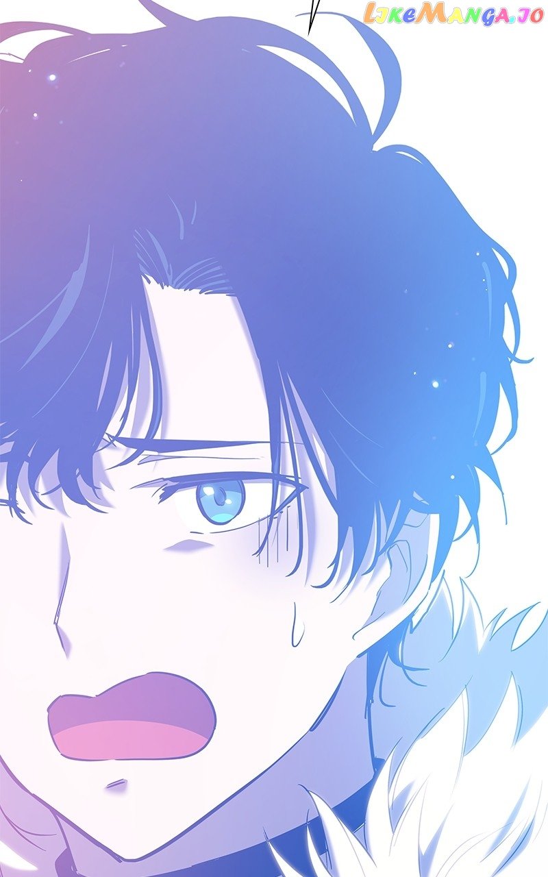 Filiarose – The Crown of Thorns Prophecy Chapter 94 - Page 6