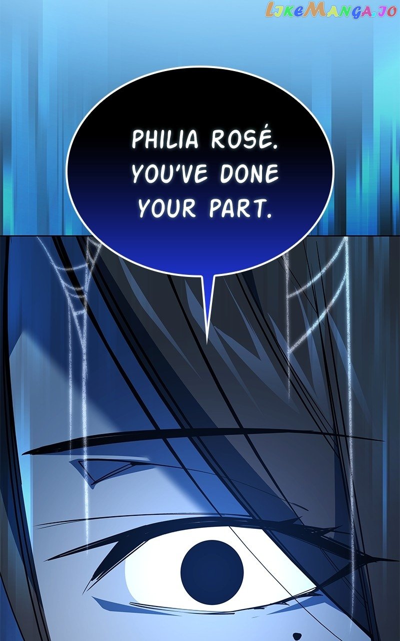 Filiarose – The Crown of Thorns Prophecy Chapter 94 - Page 51