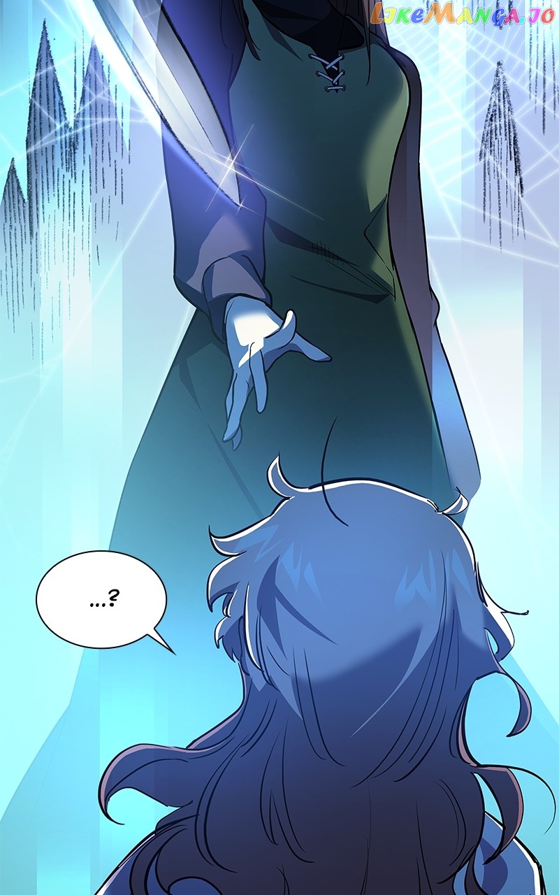 Filiarose – The Crown of Thorns Prophecy Chapter 94 - Page 53