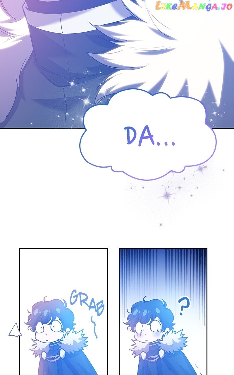 Filiarose – The Crown of Thorns Prophecy Chapter 94 - Page 7