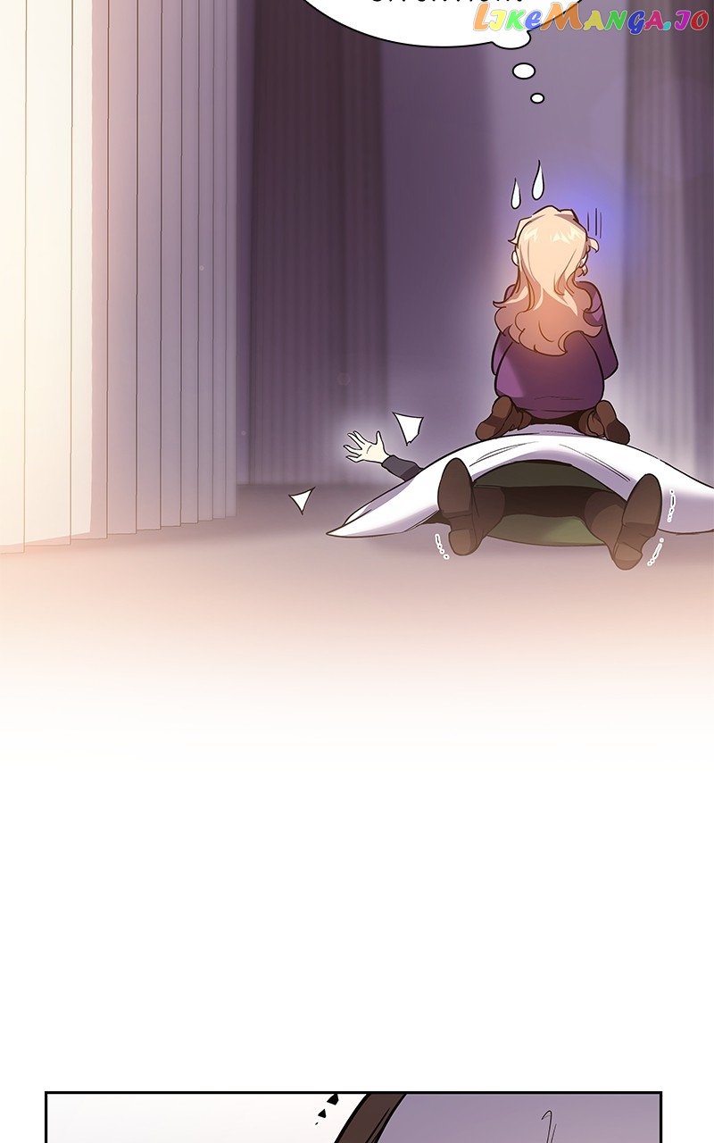 Filiarose – The Crown of Thorns Prophecy Chapter 94 - Page 67