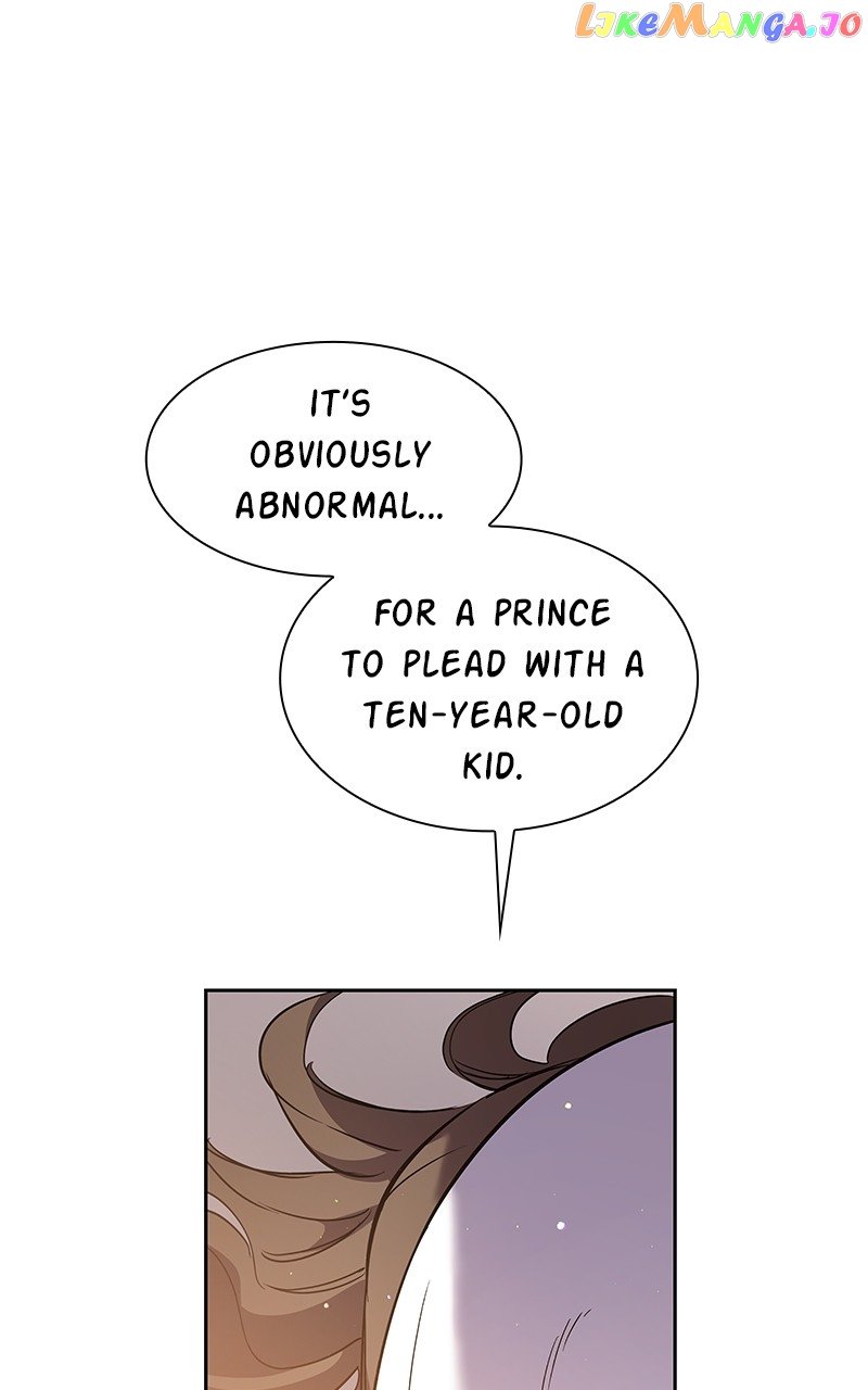Filiarose – The Crown of Thorns Prophecy Chapter 94 - Page 70