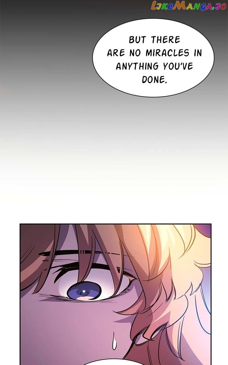 Filiarose – The Crown of Thorns Prophecy Chapter 94 - Page 74