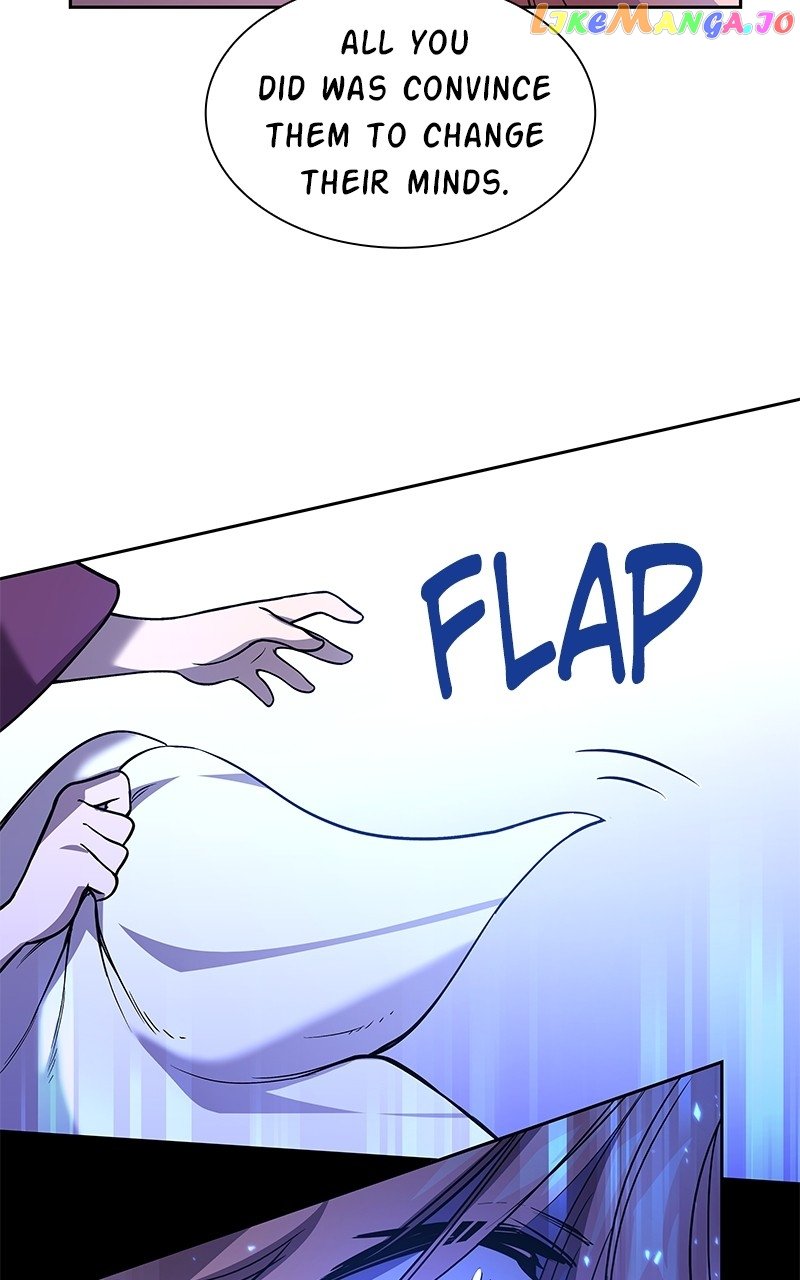 Filiarose – The Crown of Thorns Prophecy Chapter 94 - Page 75