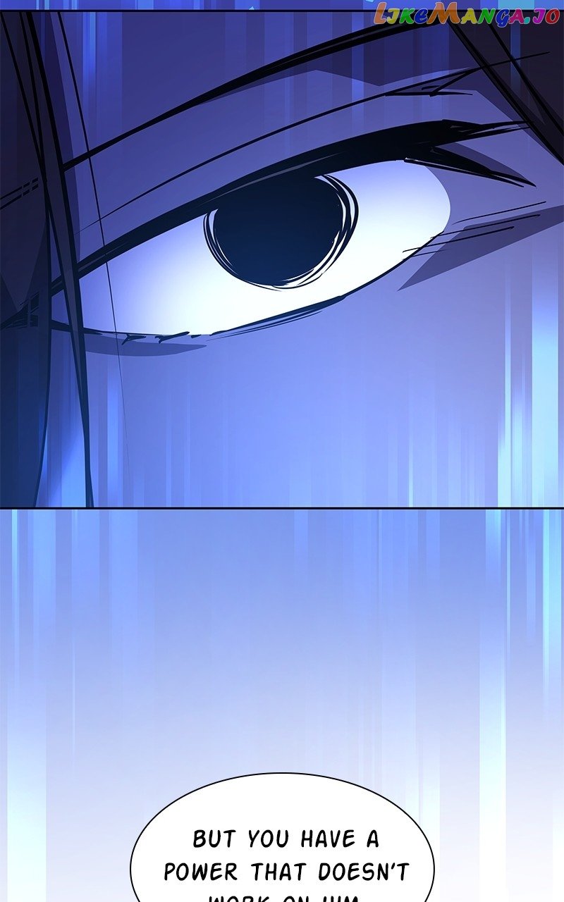 Filiarose – The Crown of Thorns Prophecy Chapter 94 - Page 80