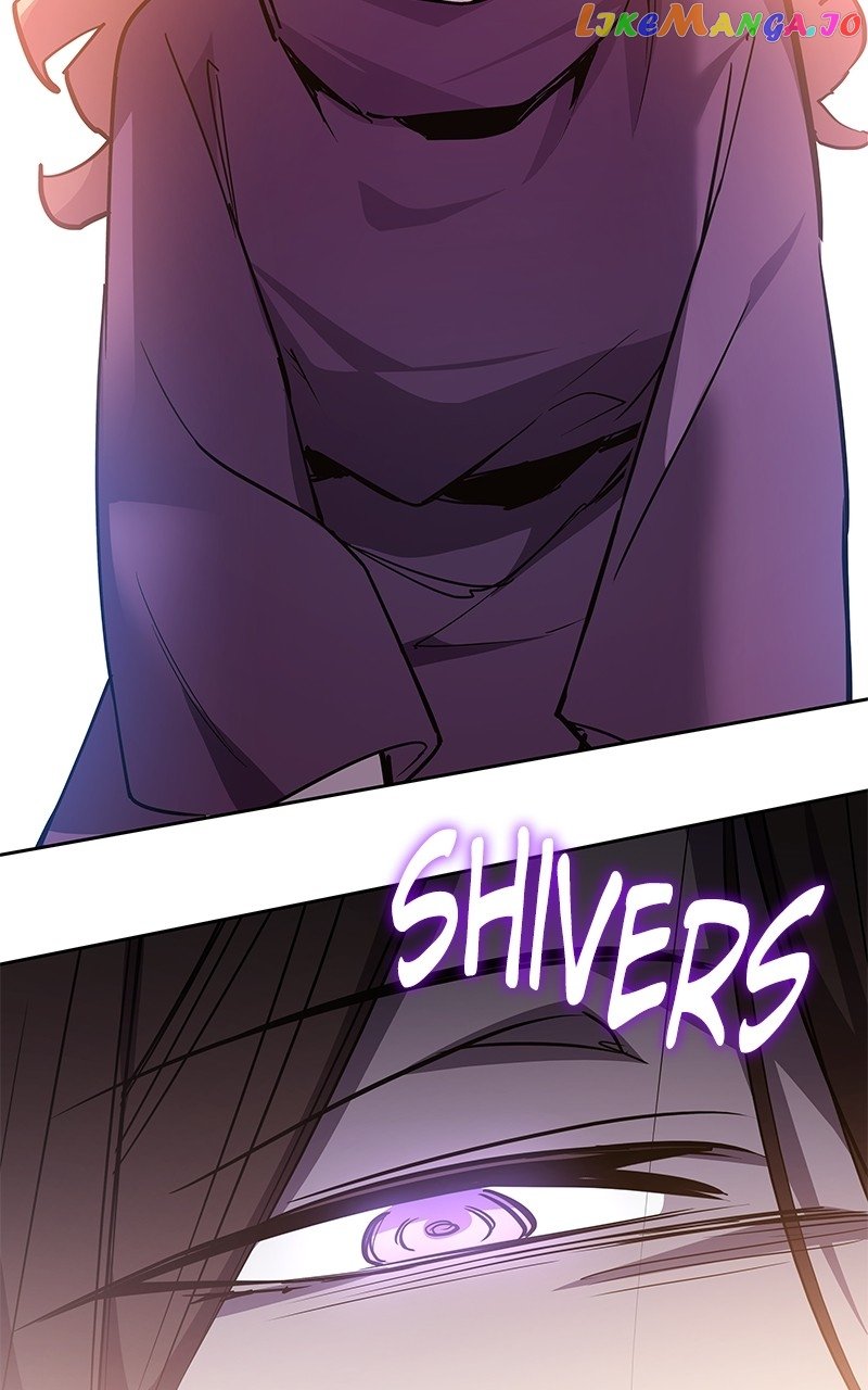 Filiarose – The Crown of Thorns Prophecy Chapter 94 - Page 85