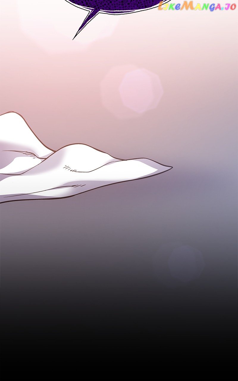 Filiarose – The Crown of Thorns Prophecy Chapter 94 - Page 87
