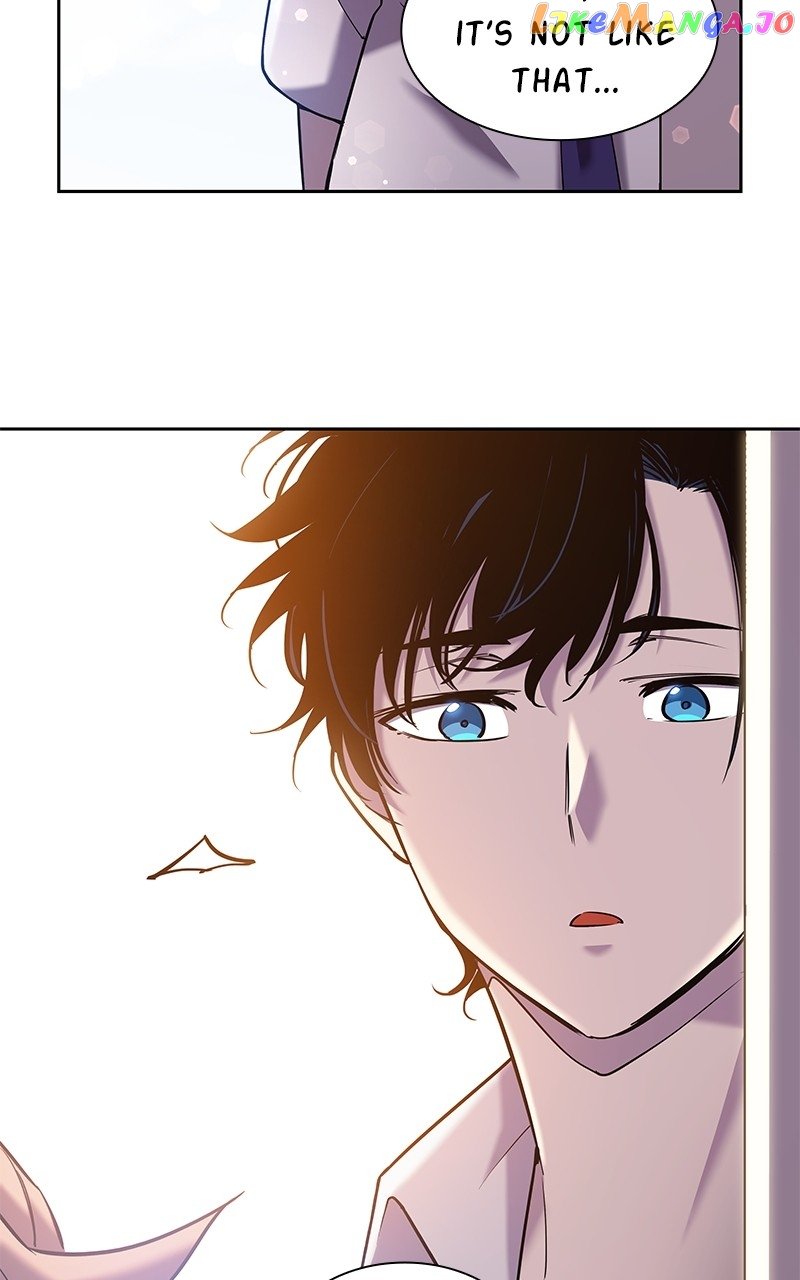 Filiarose – The Crown of Thorns Prophecy Chapter 95 - Page 12