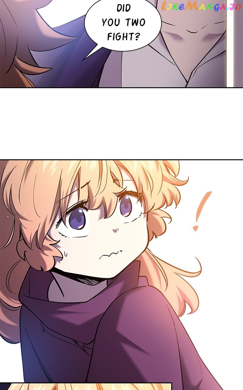 Filiarose – The Crown of Thorns Prophecy Chapter 95 - Page 13