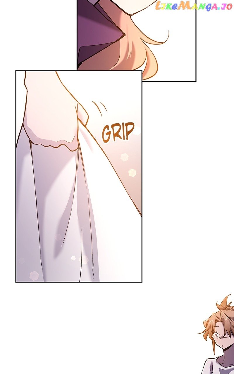 Filiarose – The Crown of Thorns Prophecy Chapter 95 - Page 16