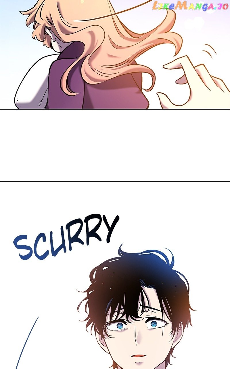 Filiarose – The Crown of Thorns Prophecy Chapter 95 - Page 18
