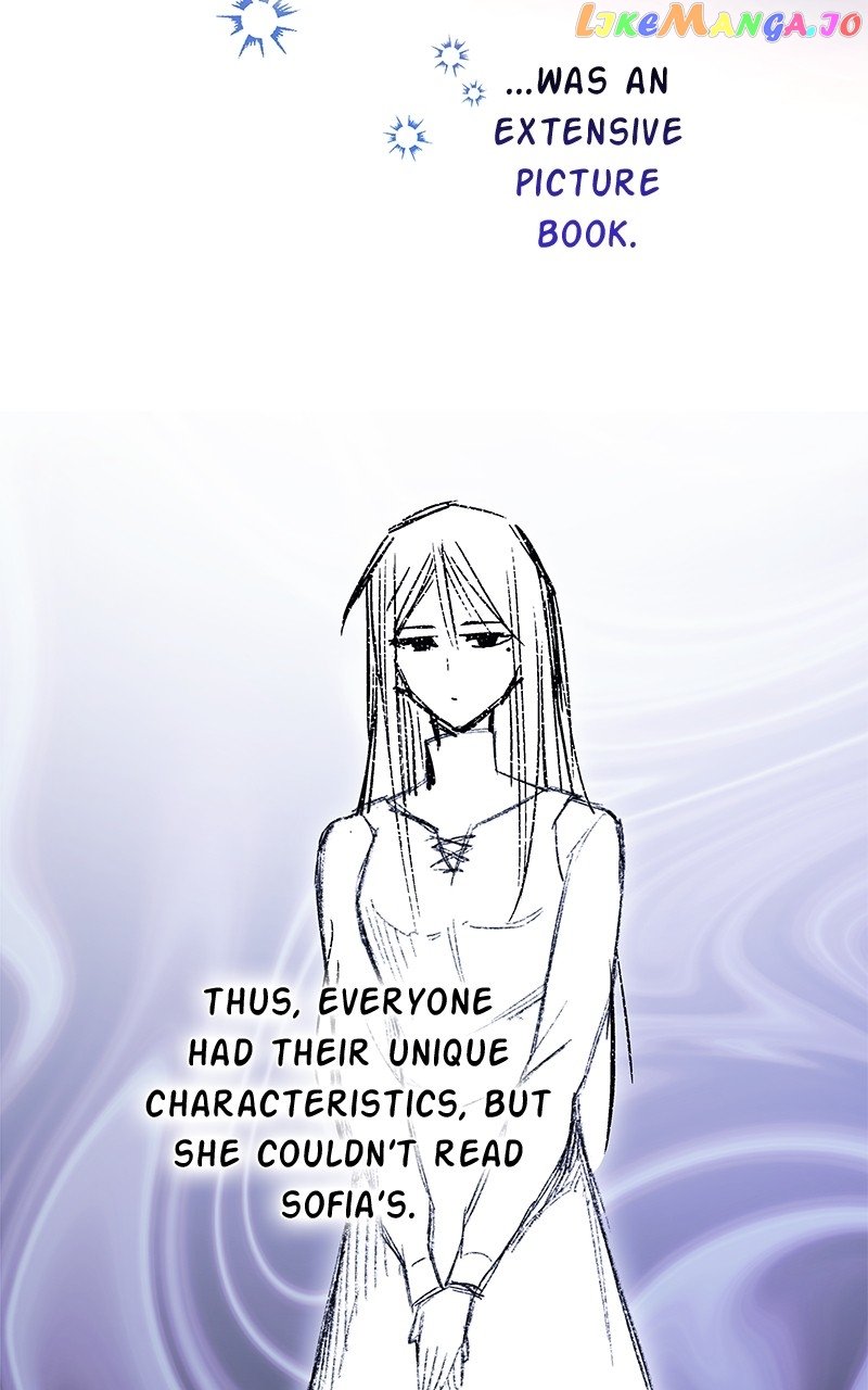 Filiarose – The Crown of Thorns Prophecy Chapter 95 - Page 5