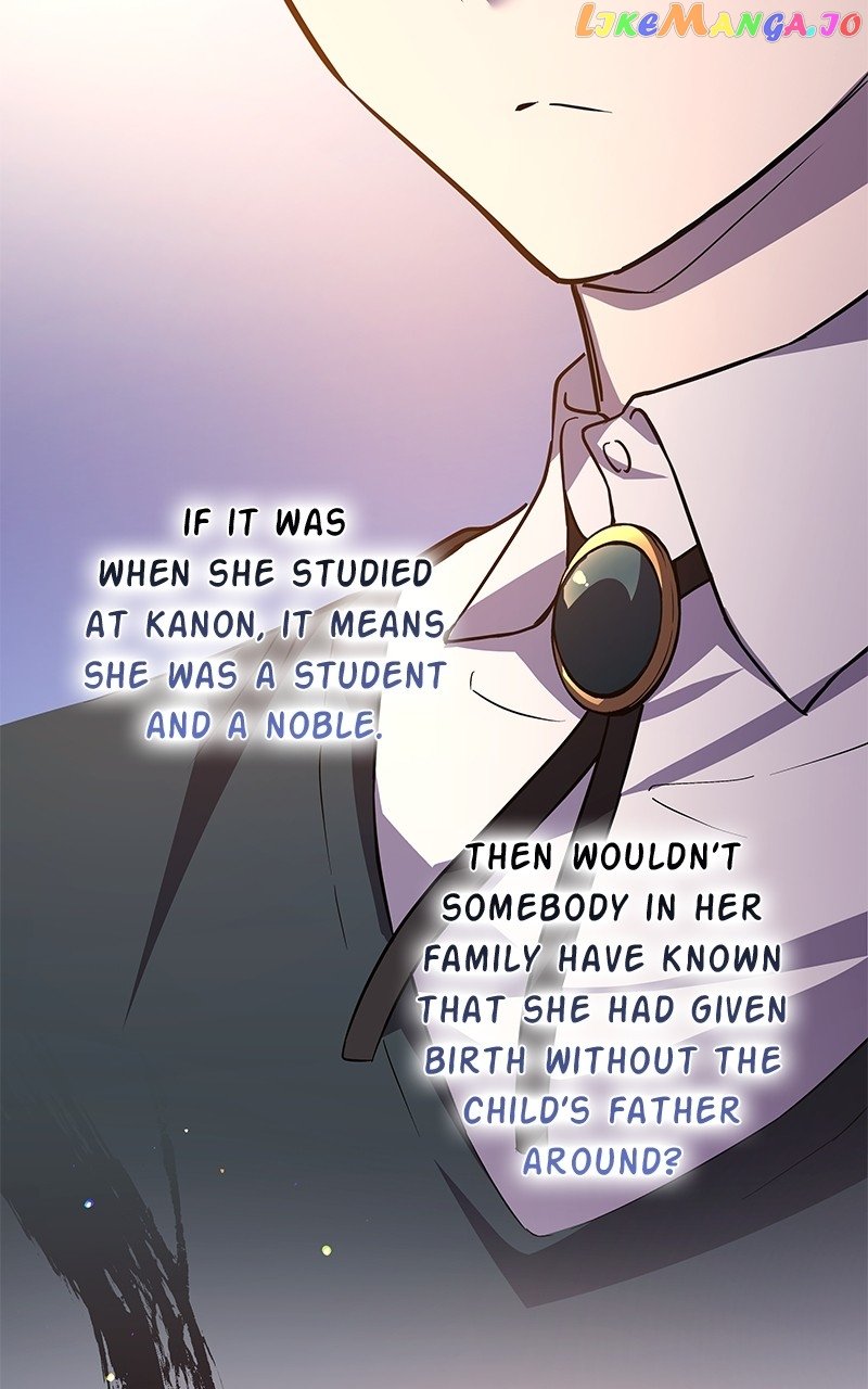 Filiarose – The Crown of Thorns Prophecy Chapter 95 - Page 50
