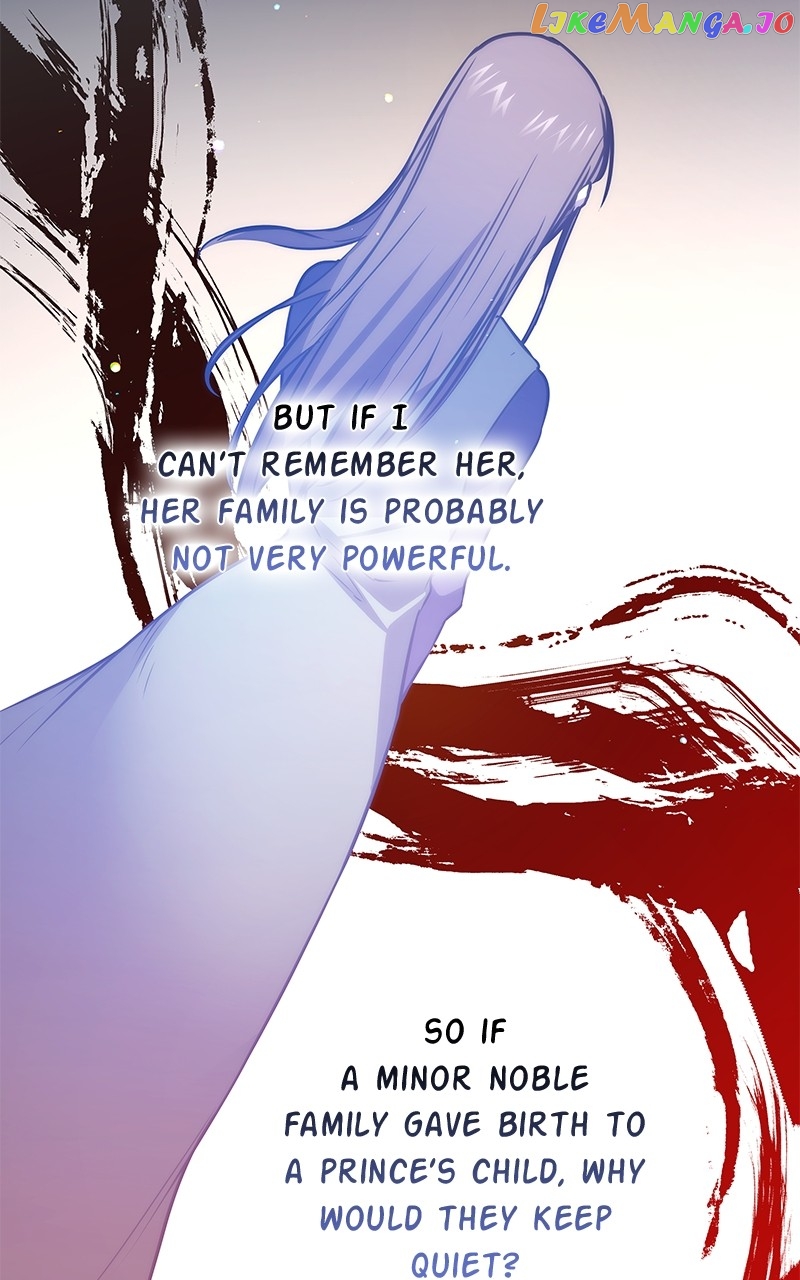 Filiarose – The Crown of Thorns Prophecy Chapter 95 - Page 51