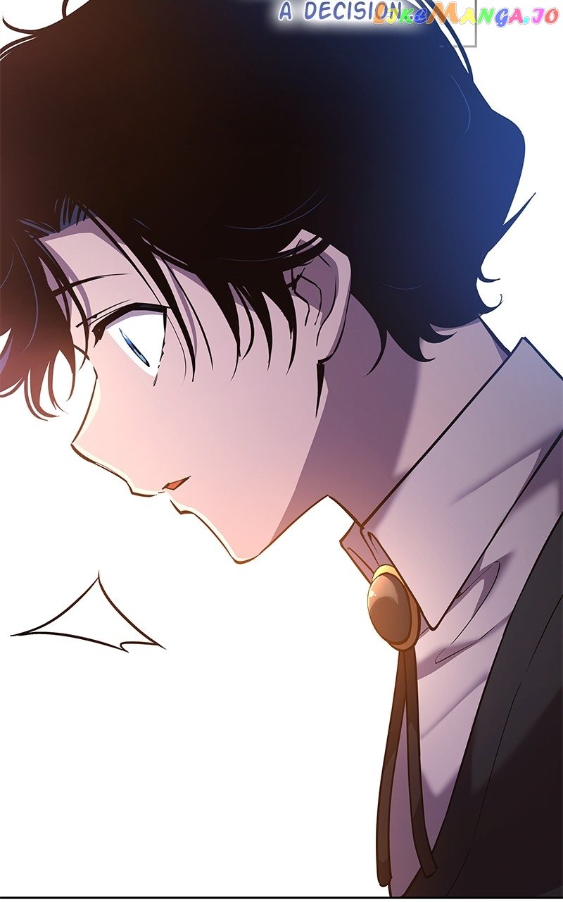 Filiarose – The Crown of Thorns Prophecy Chapter 95 - Page 60