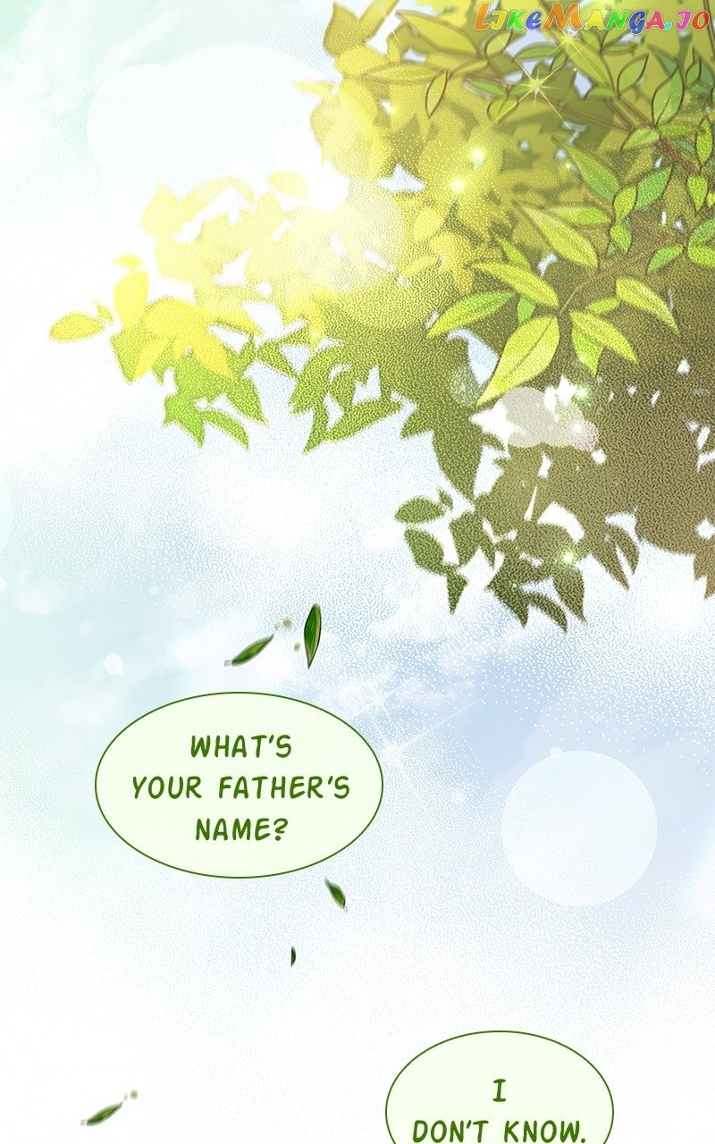 Filiarose – The Crown of Thorns Prophecy Chapter 95 - Page 64