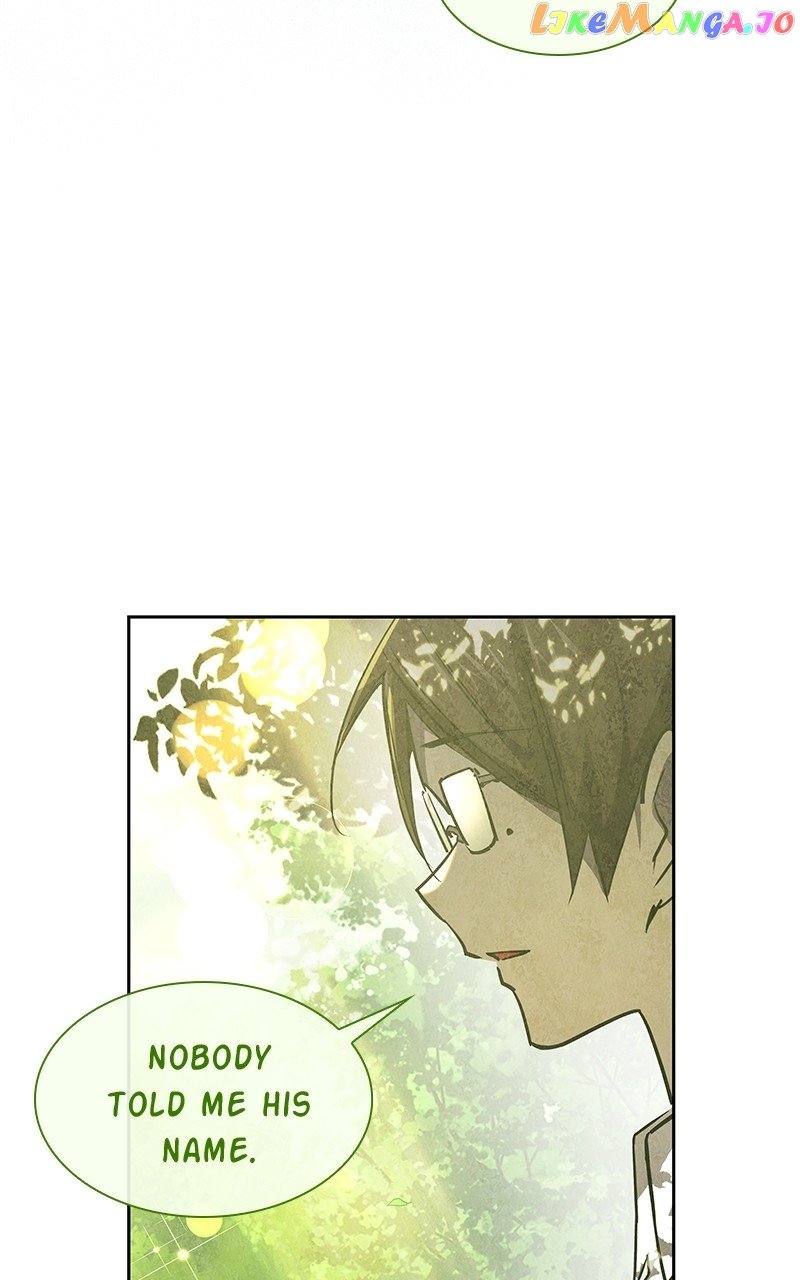 Filiarose – The Crown of Thorns Prophecy Chapter 95 - Page 65