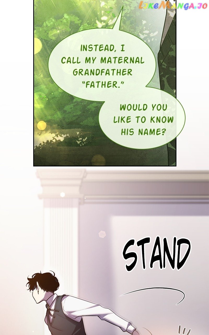 Filiarose – The Crown of Thorns Prophecy Chapter 95 - Page 66