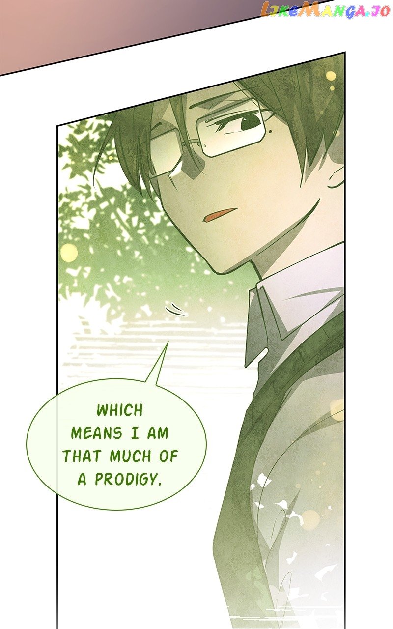Filiarose – The Crown of Thorns Prophecy Chapter 95 - Page 68