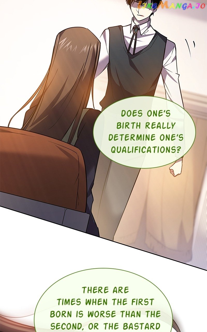 Filiarose – The Crown of Thorns Prophecy Chapter 95 - Page 72