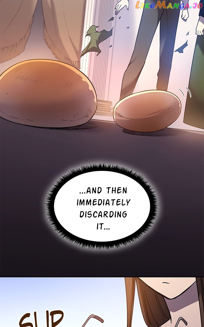 Filiarose – The Crown of Thorns Prophecy Chapter 95 - Page 79