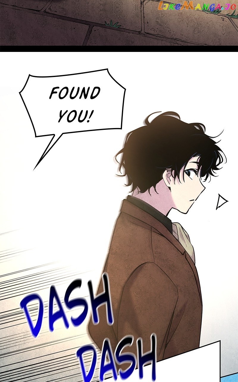 Filiarose – The Crown of Thorns Prophecy Chapter 96 - Page 13
