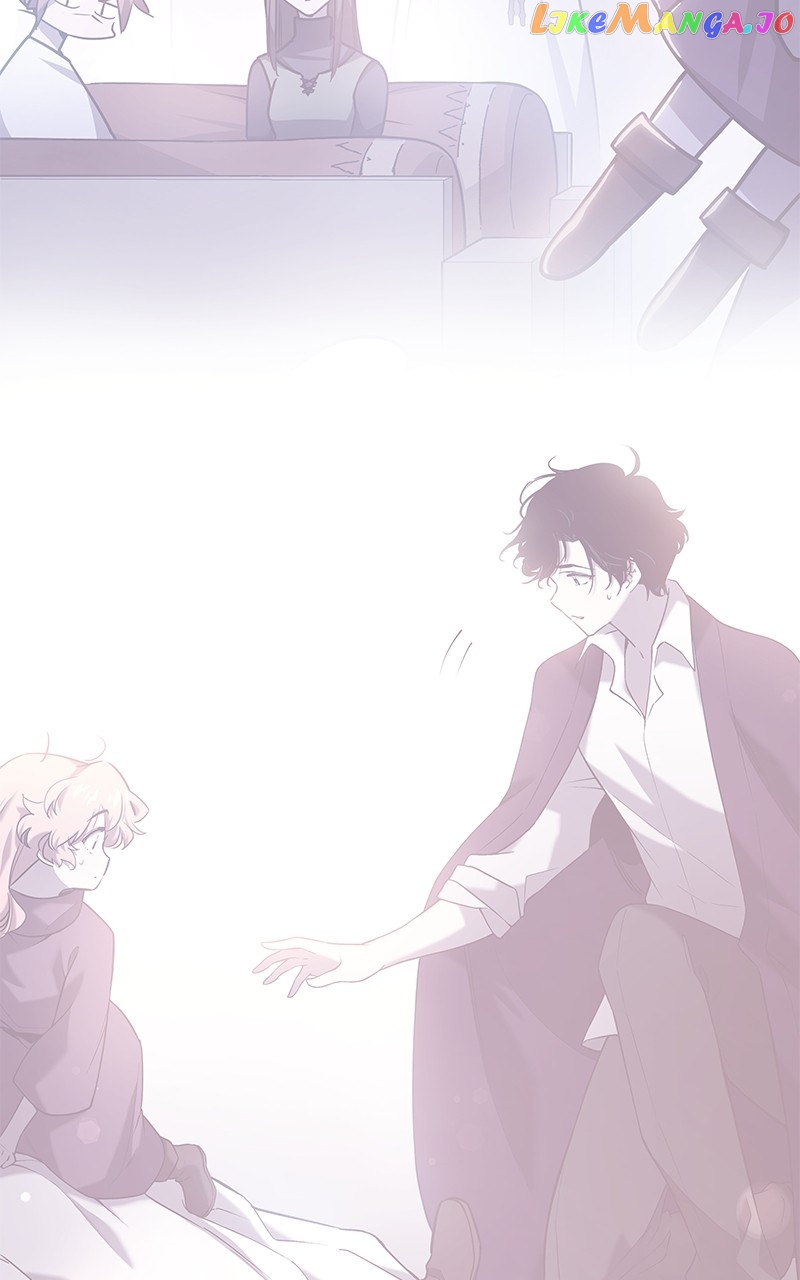 Filiarose – The Crown of Thorns Prophecy Chapter 96 - Page 48