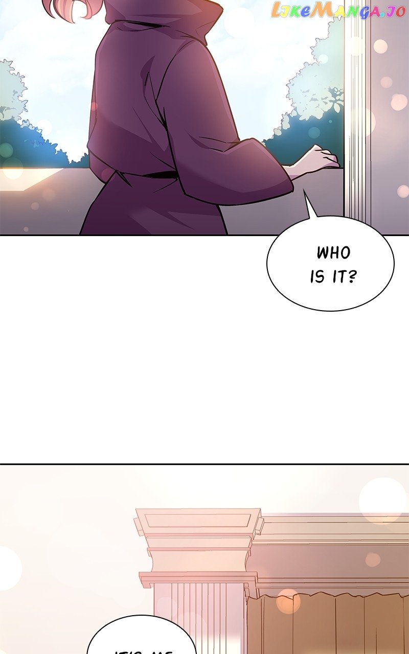 Filiarose – The Crown of Thorns Prophecy Chapter 96 - Page 52