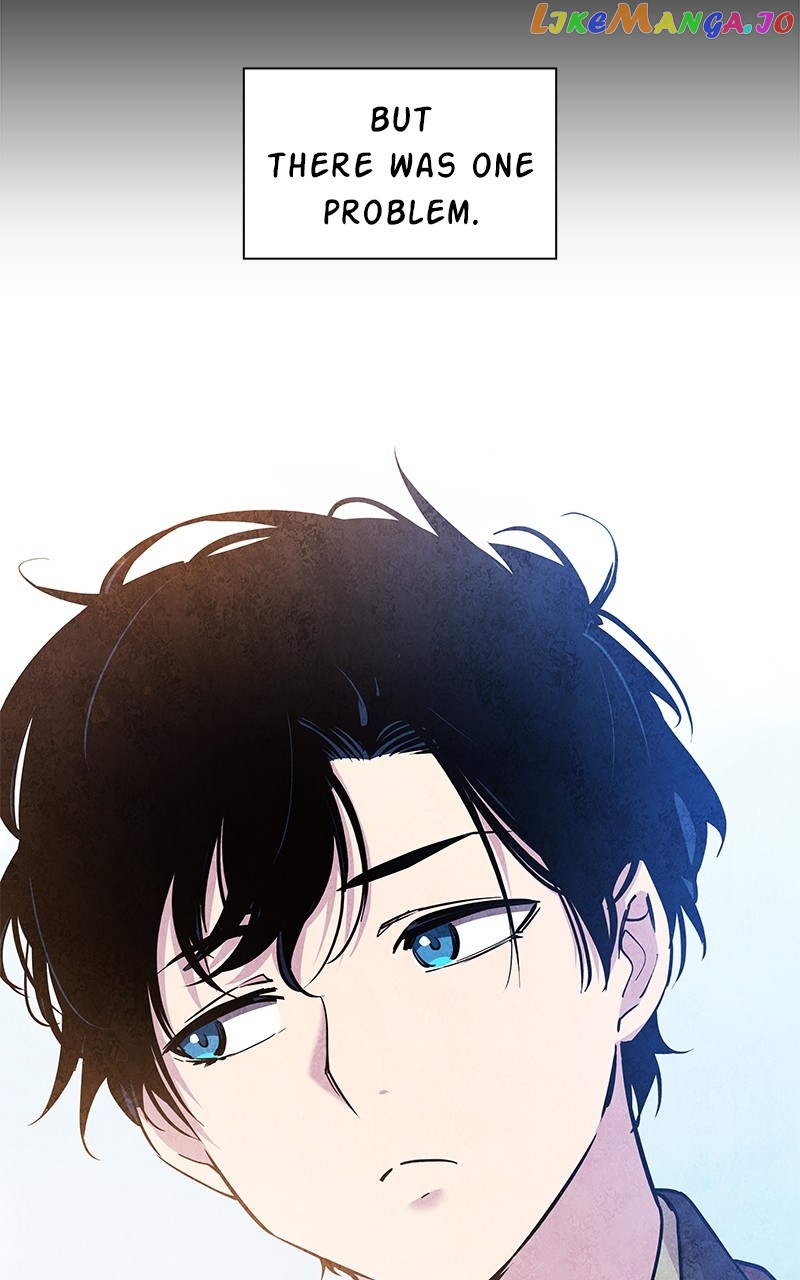 Filiarose – The Crown of Thorns Prophecy Chapter 96 - Page 7