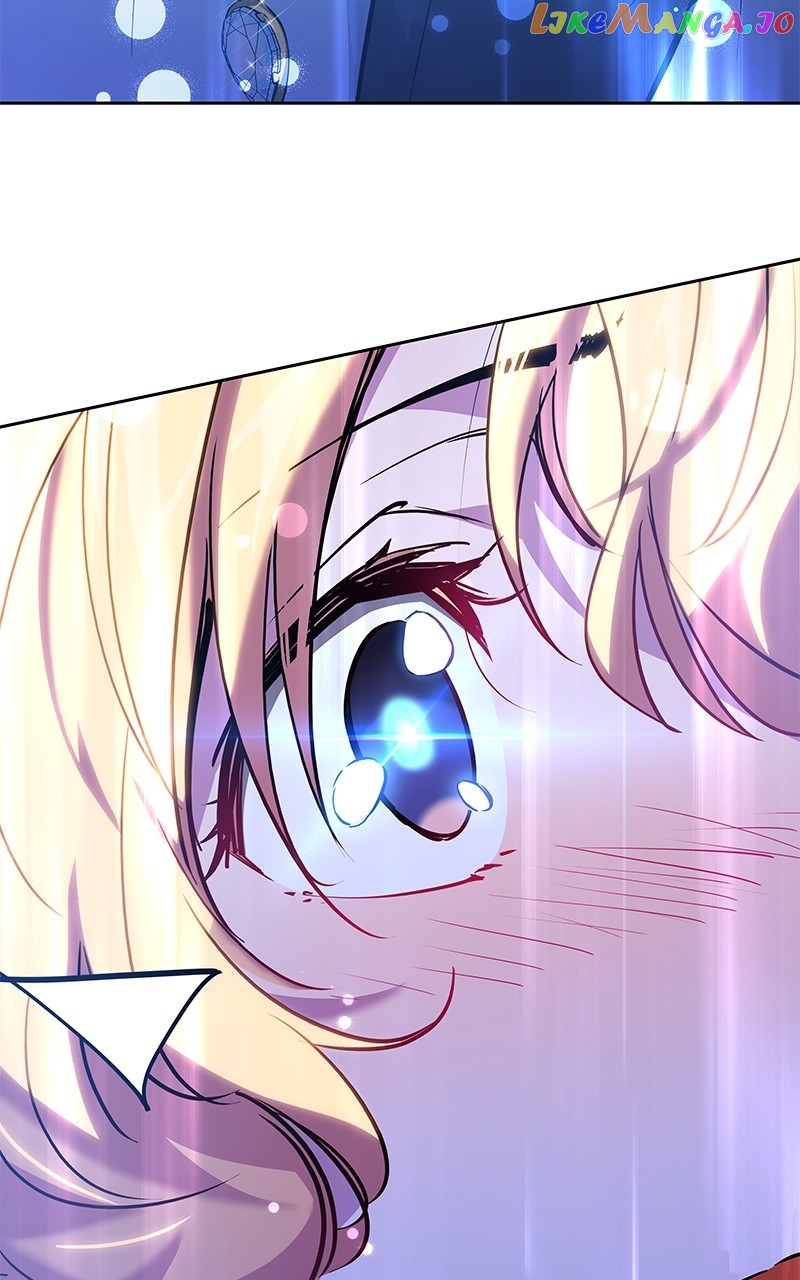 Filiarose – The Crown of Thorns Prophecy Chapter 96 - Page 73