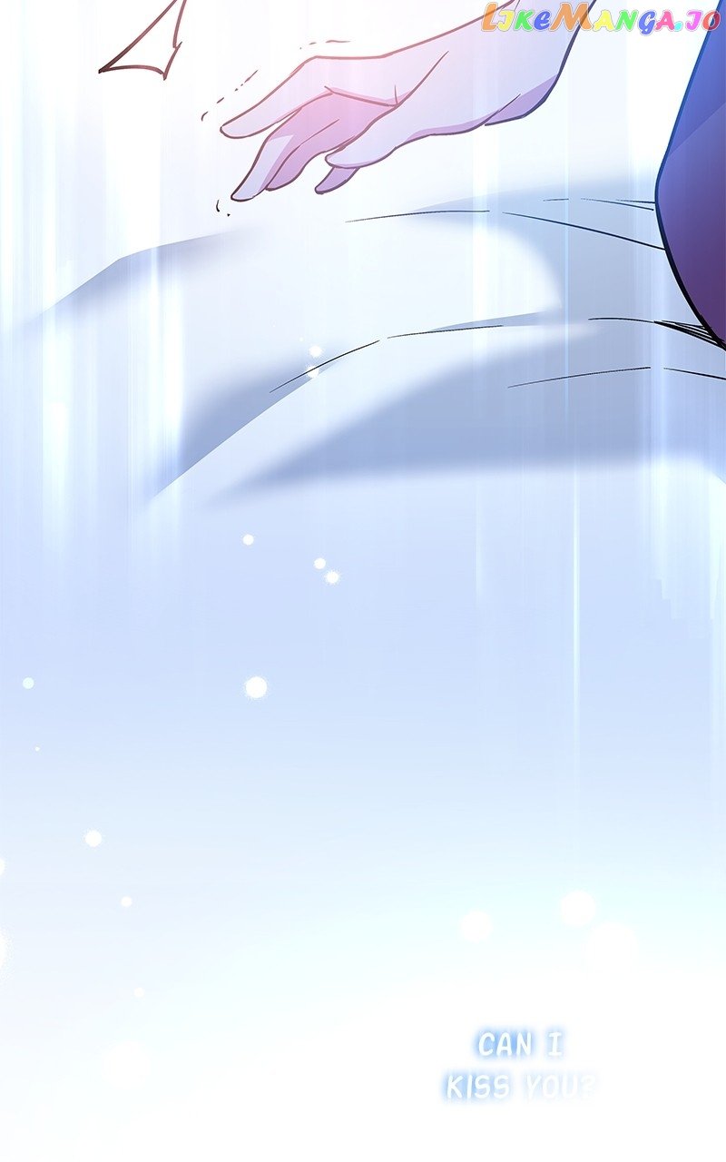 Filiarose – The Crown of Thorns Prophecy Chapter 96 - Page 79