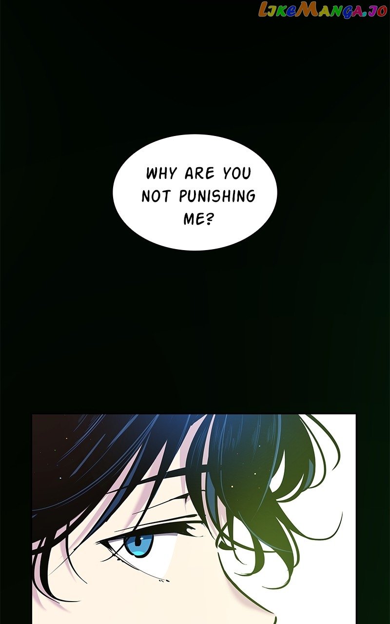 Filiarose – The Crown of Thorns Prophecy Chapter 97 - Page 11