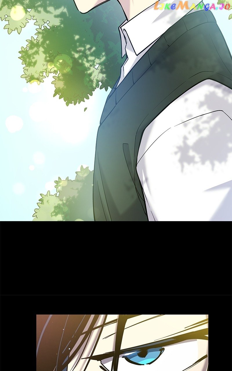 Filiarose – The Crown of Thorns Prophecy Chapter 97 - Page 13