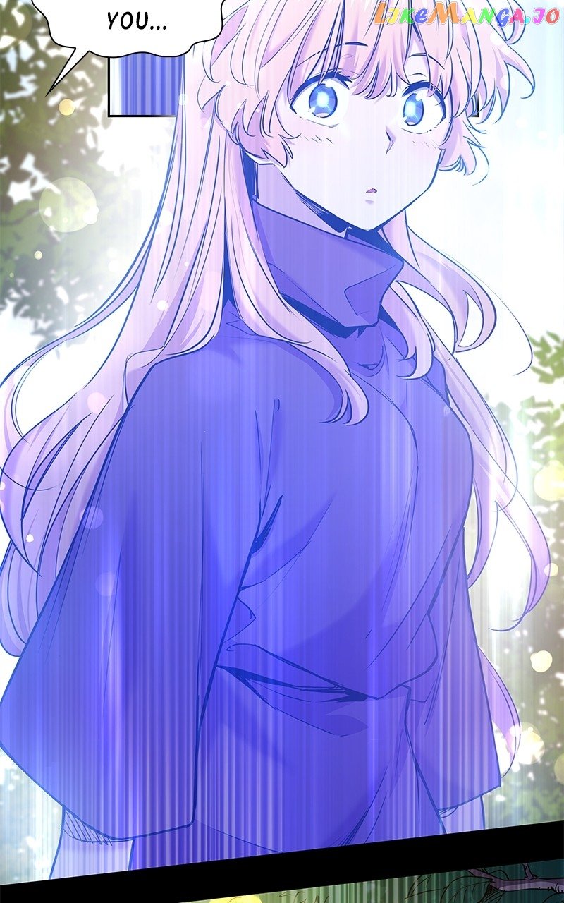 Filiarose – The Crown of Thorns Prophecy Chapter 97 - Page 3