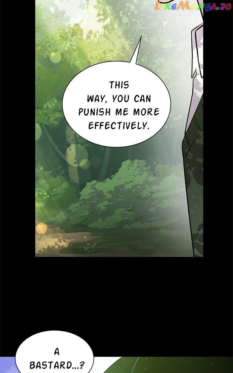 Filiarose – The Crown of Thorns Prophecy Chapter 97 - Page 23