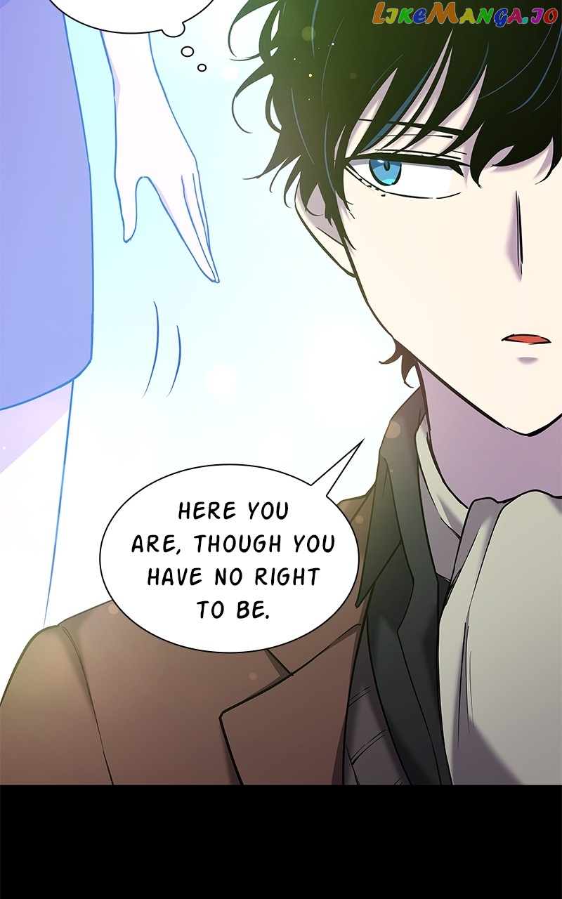 Filiarose – The Crown of Thorns Prophecy Chapter 97 - Page 24