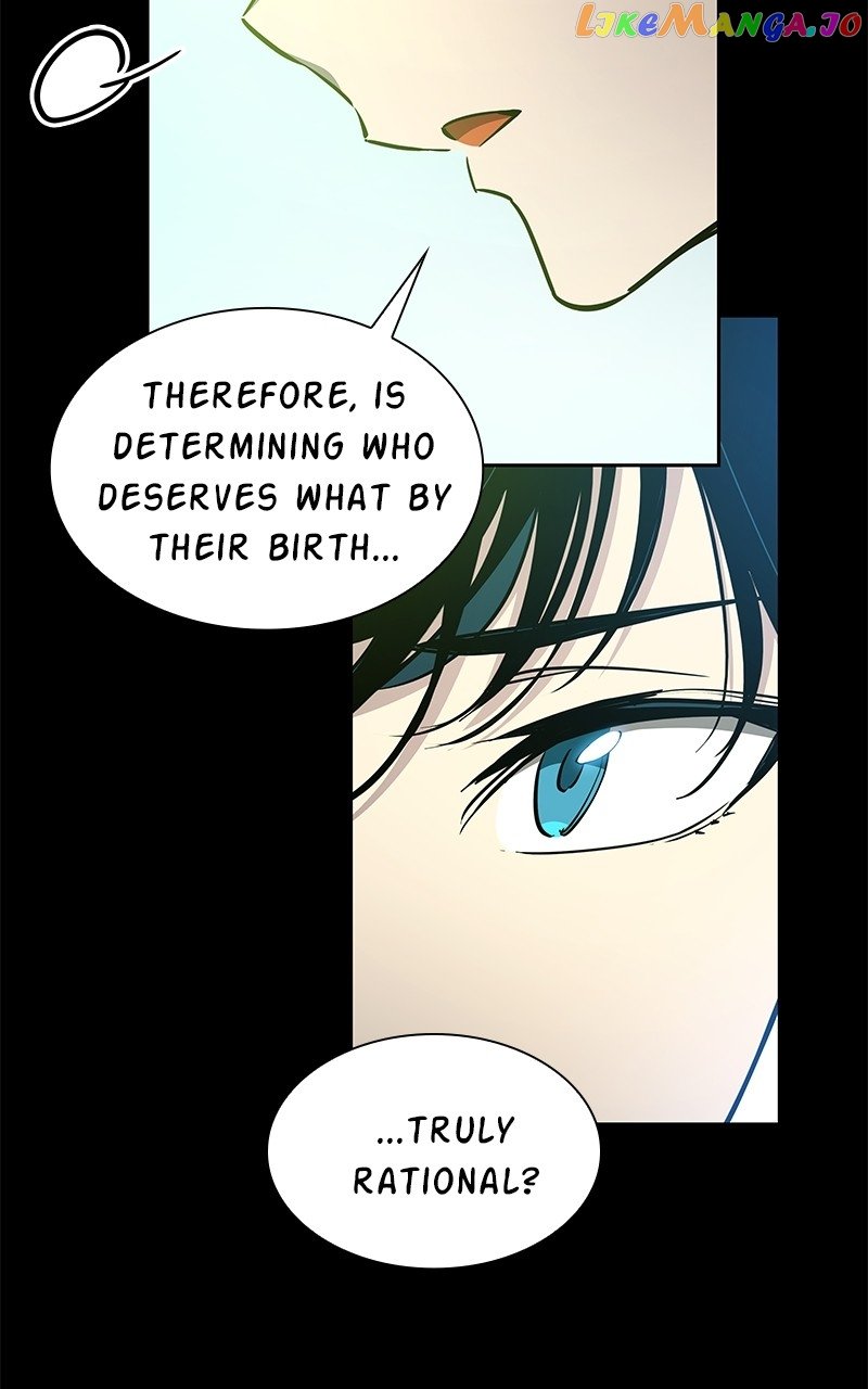 Filiarose – The Crown of Thorns Prophecy Chapter 97 - Page 29
