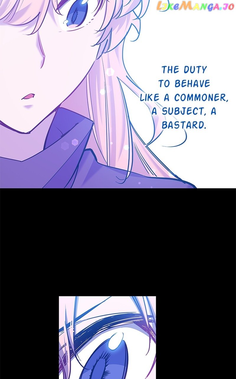 Filiarose – The Crown of Thorns Prophecy Chapter 97 - Page 35