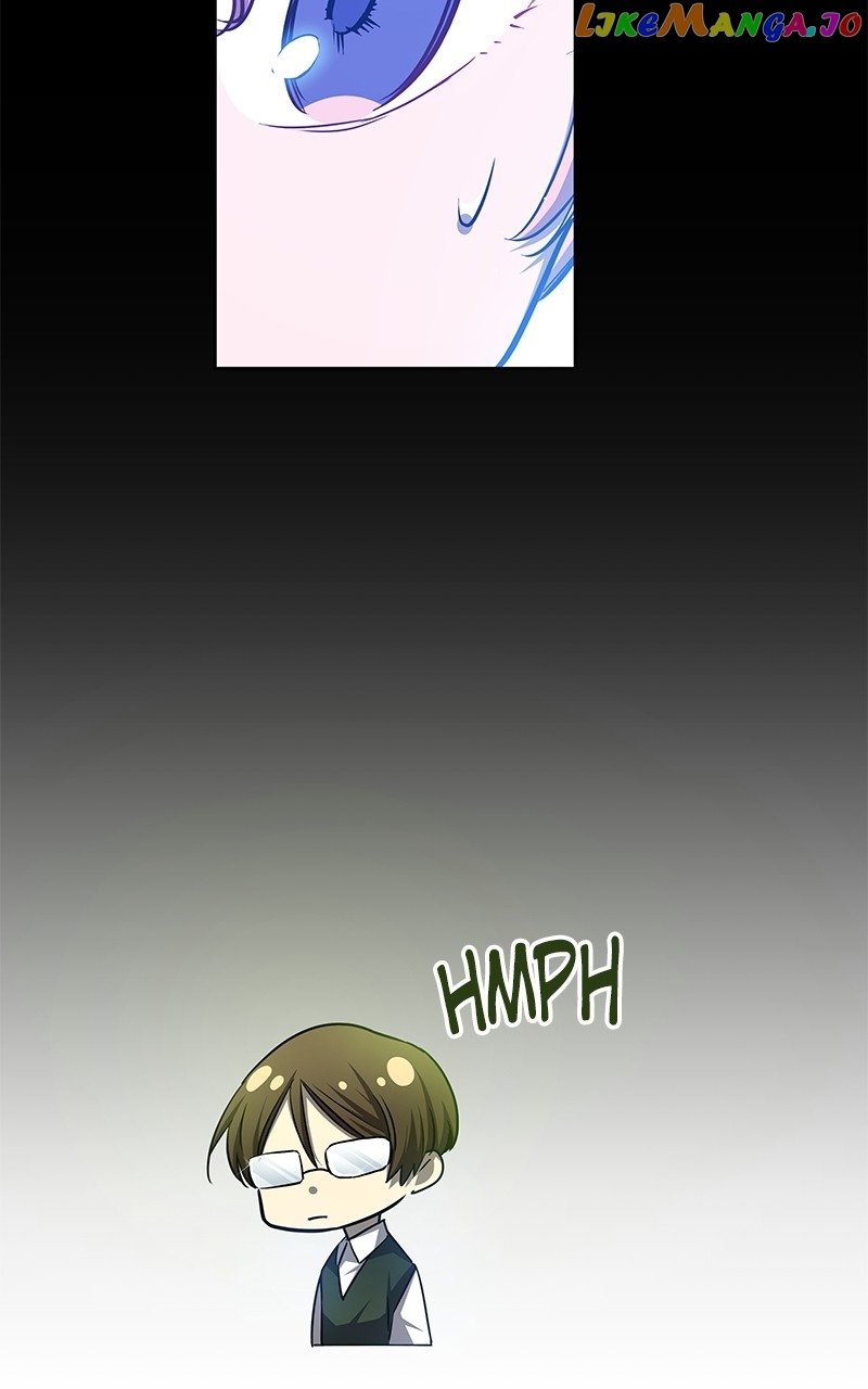 Filiarose – The Crown of Thorns Prophecy Chapter 97 - Page 36