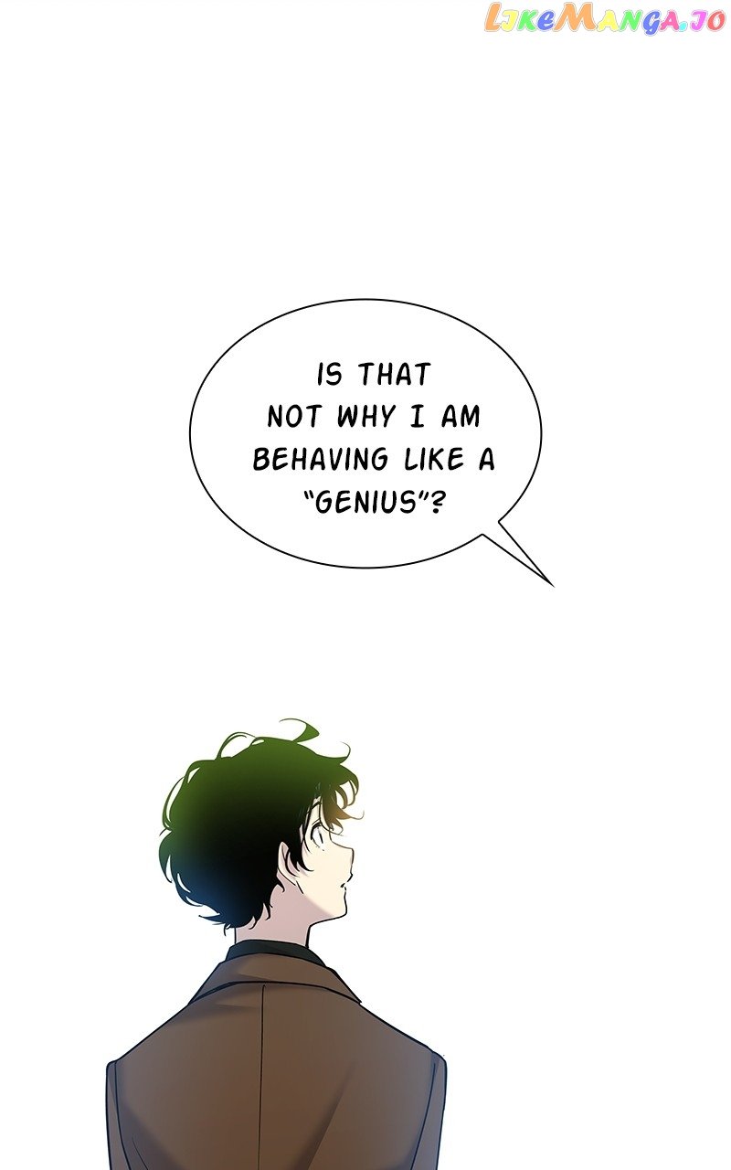 Filiarose – The Crown of Thorns Prophecy Chapter 97 - Page 37
