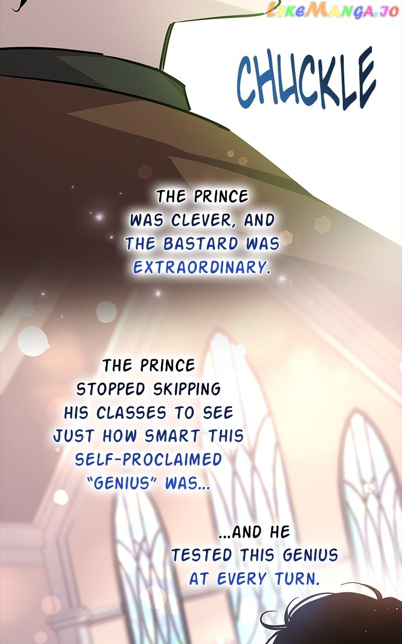 Filiarose – The Crown of Thorns Prophecy Chapter 97 - Page 39