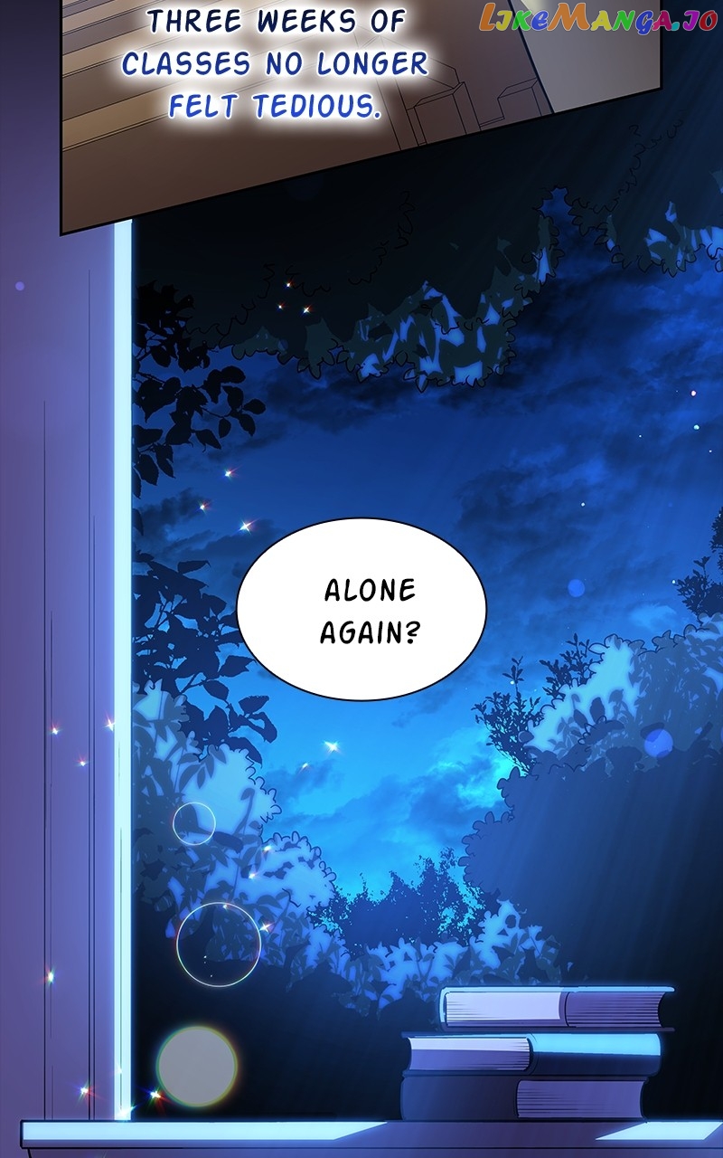Filiarose – The Crown of Thorns Prophecy Chapter 97 - Page 42