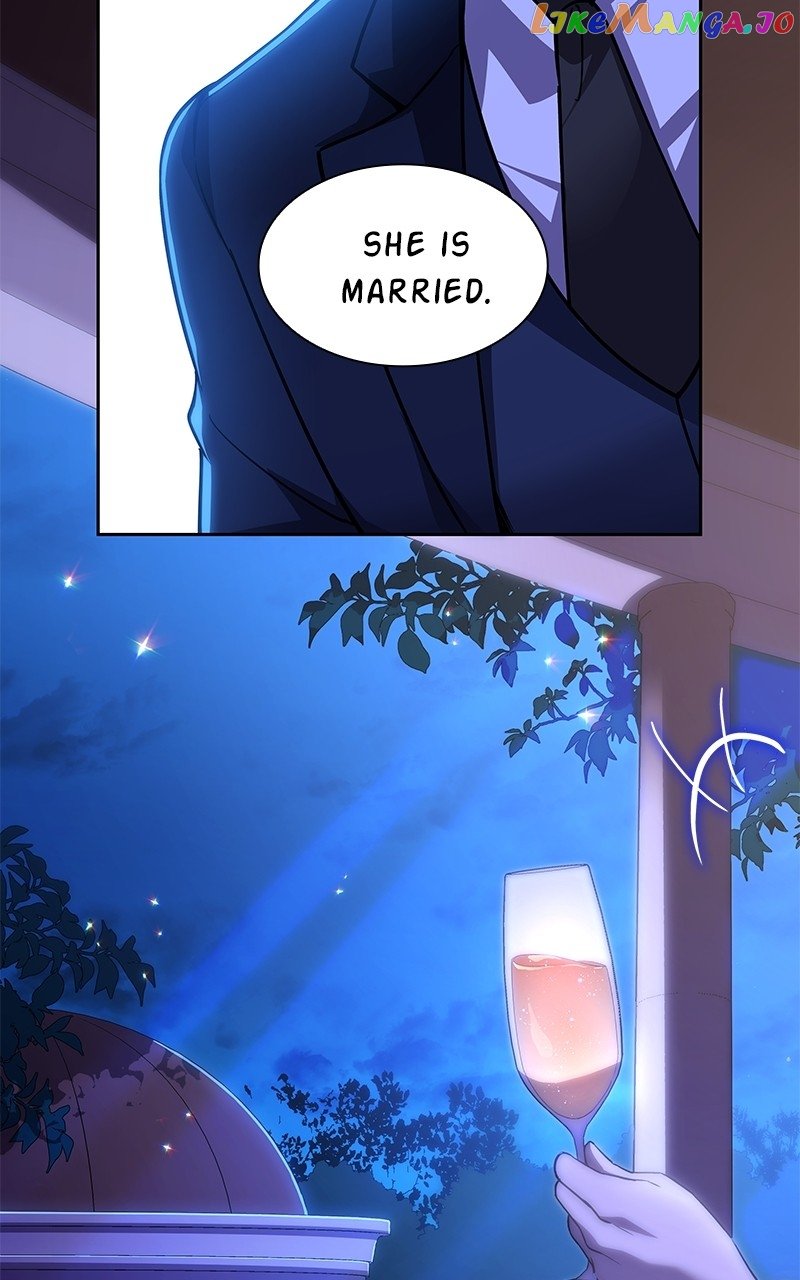Filiarose – The Crown of Thorns Prophecy Chapter 97 - Page 46