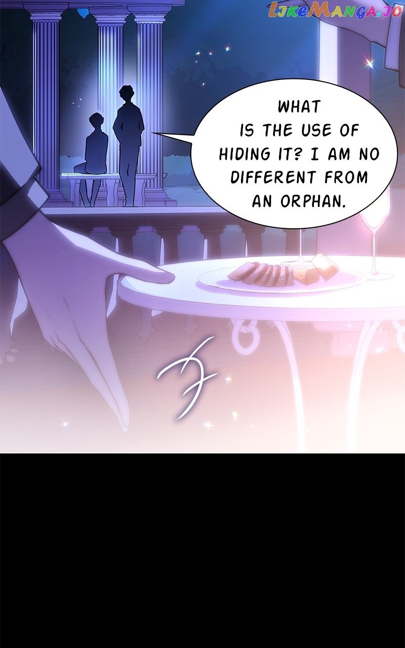 Filiarose – The Crown of Thorns Prophecy Chapter 97 - Page 47
