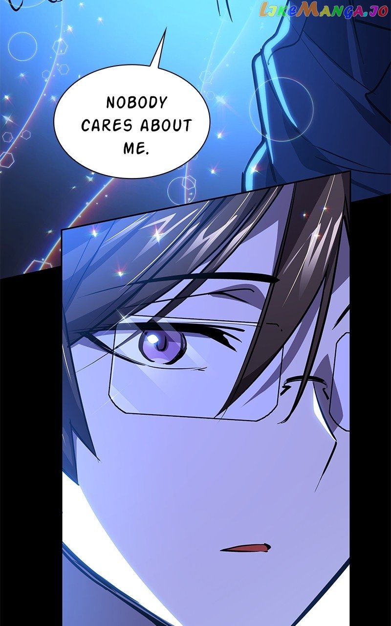 Filiarose – The Crown of Thorns Prophecy Chapter 97 - Page 50