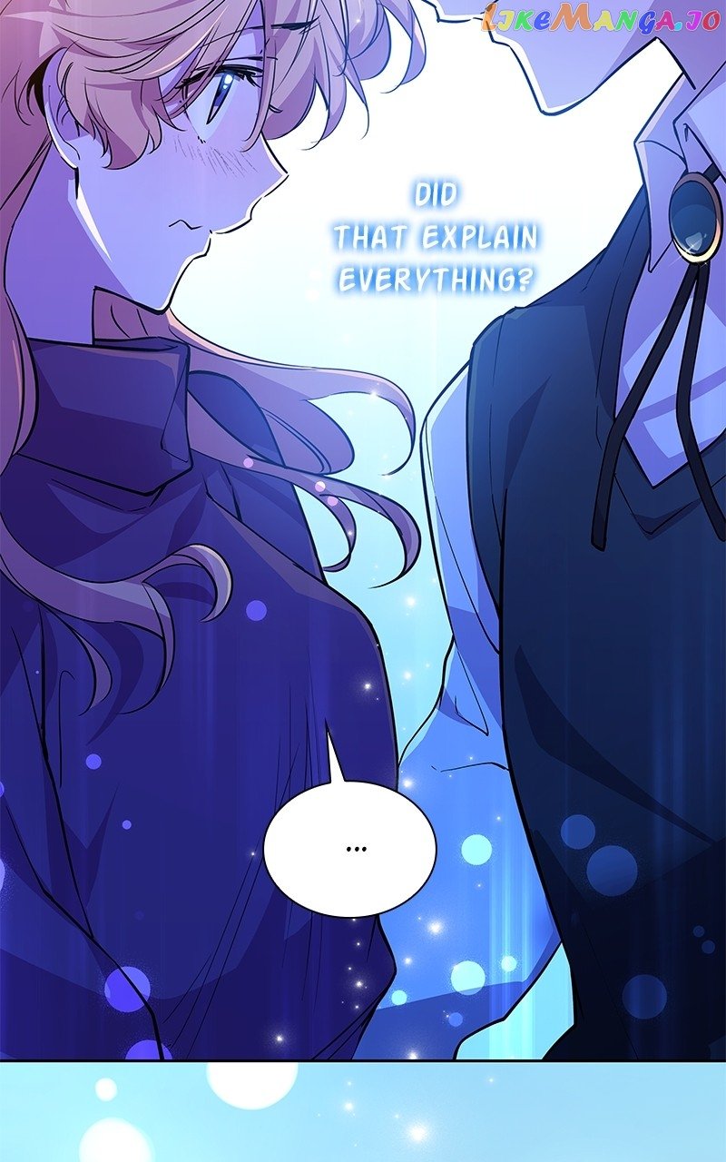 Filiarose – The Crown of Thorns Prophecy Chapter 97 - Page 58