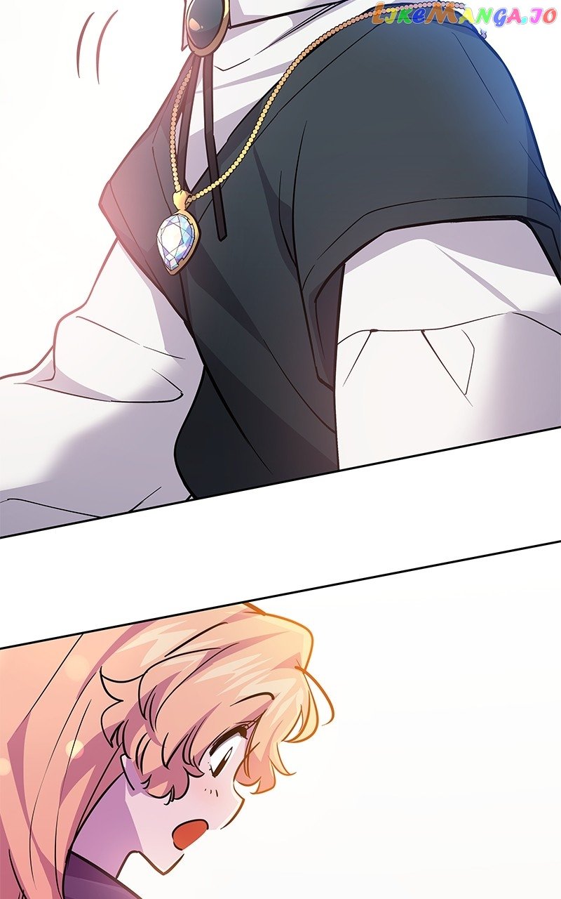 Filiarose – The Crown of Thorns Prophecy Chapter 97 - Page 68