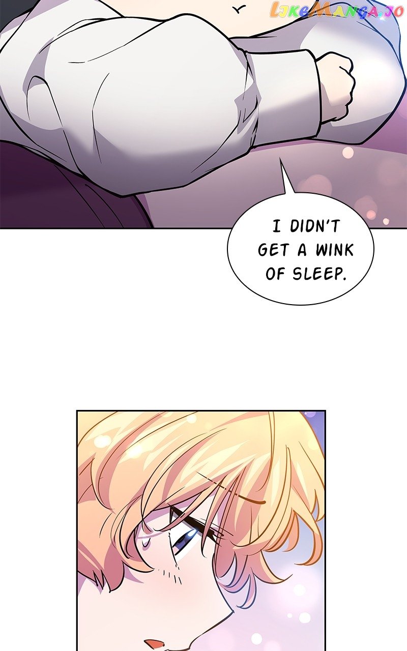Filiarose – The Crown of Thorns Prophecy Chapter 97 - Page 71