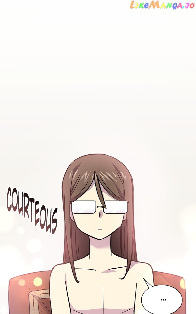 Filiarose – The Crown of Thorns Prophecy Chapter 97 - Page 73